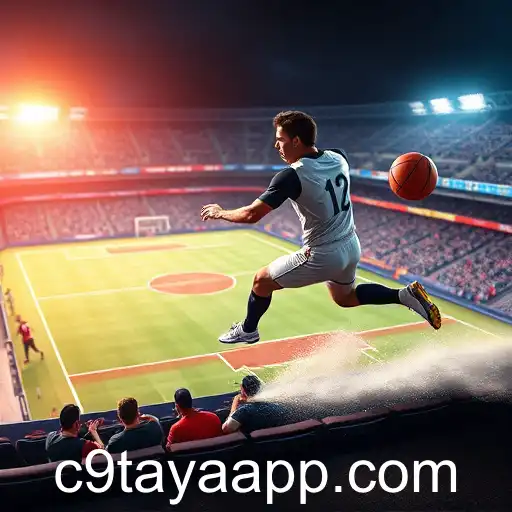 The Digital Playground: A New Era for Online Gaming