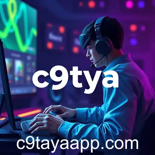 The Rise of Gaming Platforms in 2025