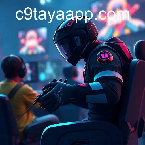 Gaming Evolutions in the Online Sphere