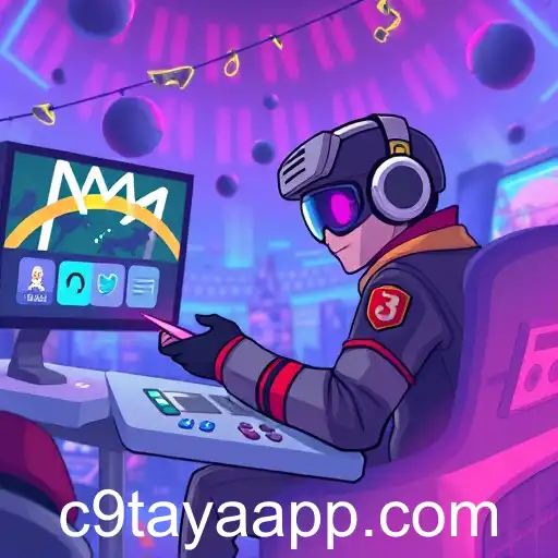 Gaming Landscape in 2025: A Deep Dive