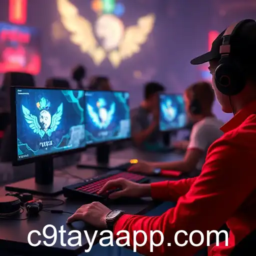 Reviving Online Gaming Dynamics