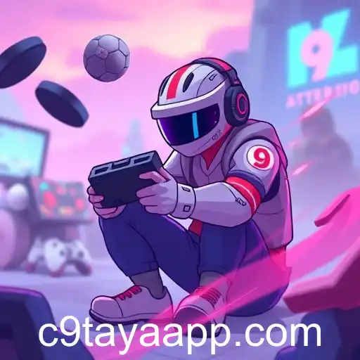 The Rise of Interactive Gaming Platforms