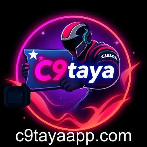 The Rise of C9taya: A Game Changer in Online Gaming