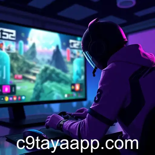 The Rise of Gaming Platforms in the 2020s