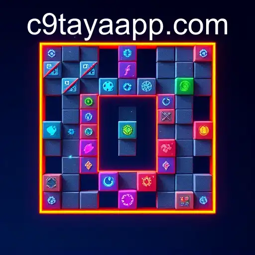 The Rise of Online Puzzle Gaming