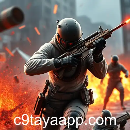 The Rising Influence of English Game Portals