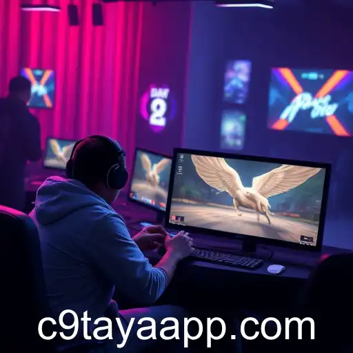 The Rise of Game Roundups in 2025