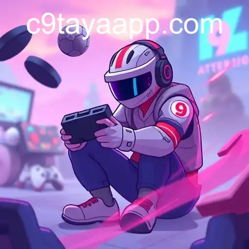 The Rise of Interactive Gaming Platforms