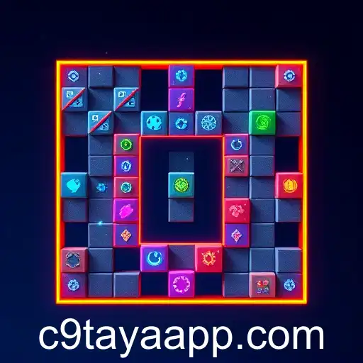 The Rise of Online Puzzle Gaming