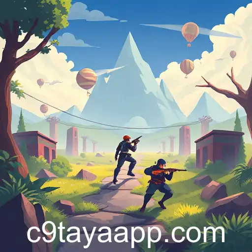 The Rise of Online Gaming in 2026